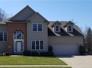 6198 Inverness Ter, Fairview, PA 16415