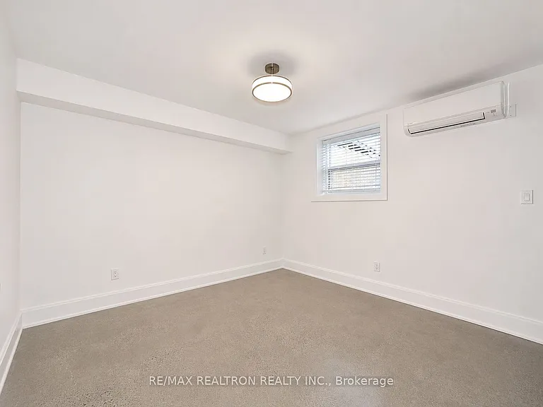 230 Boon Ave #2 — Photo 12
