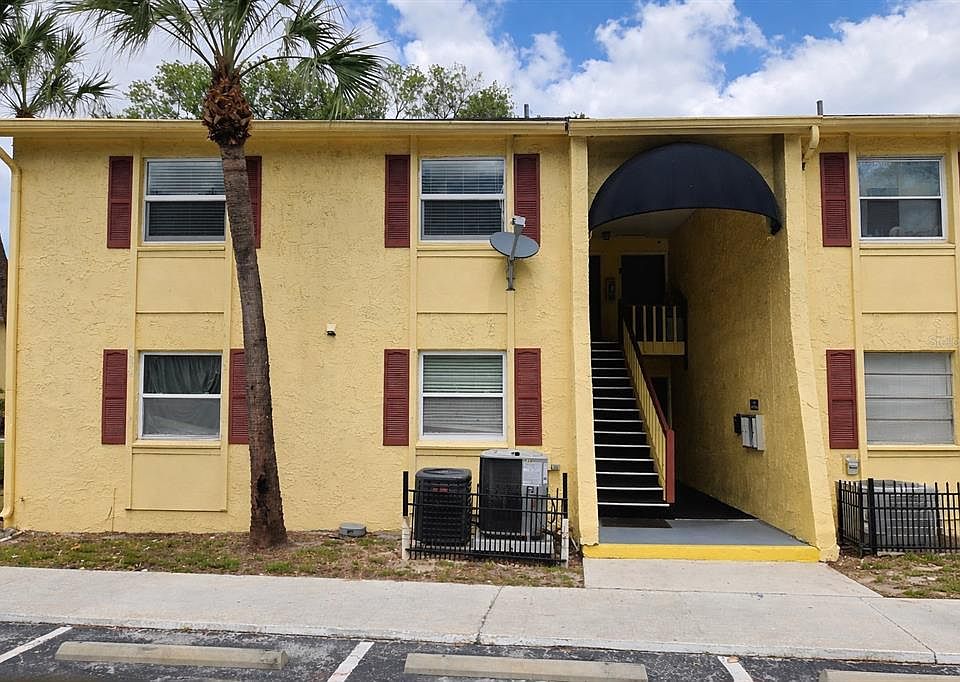 1st image of 7531 Abonado Rd