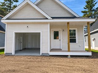 12 Sugar Bush Ln #12, Old Orchard Beach, ME 04064