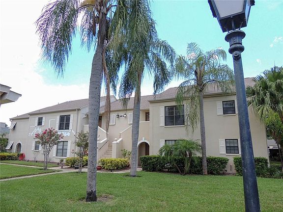 2nd image of 2467 Kingfisher Ln APT H203