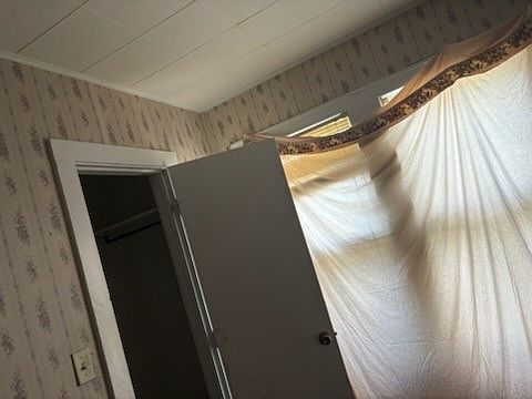 5th image of 517 5th Ave