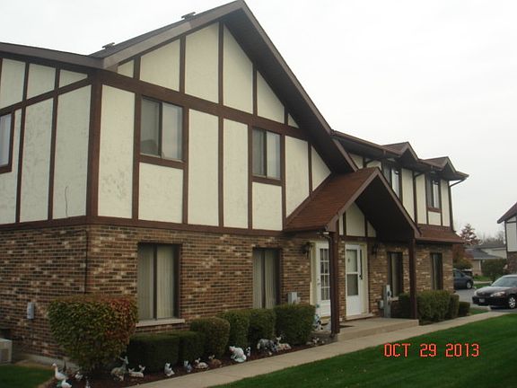 3rd image of 8545 162nd Pl