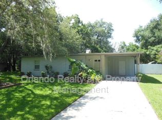404 Oakhurst St, Altamonte Springs, FL 32701