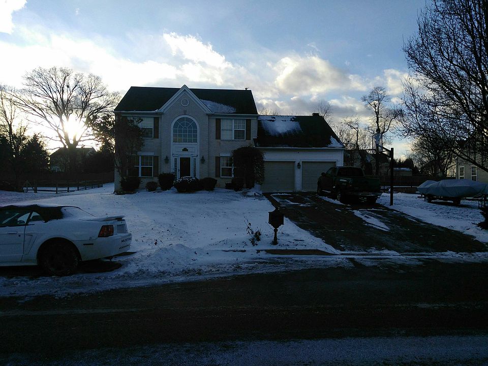 1st image of 390 Ramblewood Dr