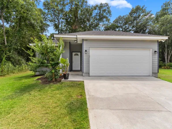 300 Tranquility Ln, Havana, FL 32333