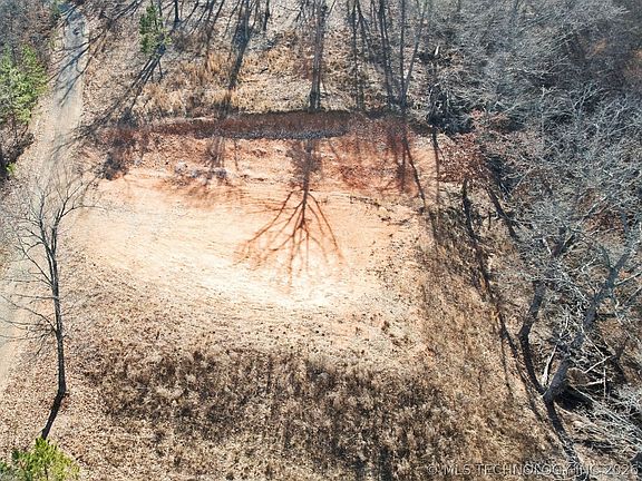 5th image of 13725 N 527th Rd