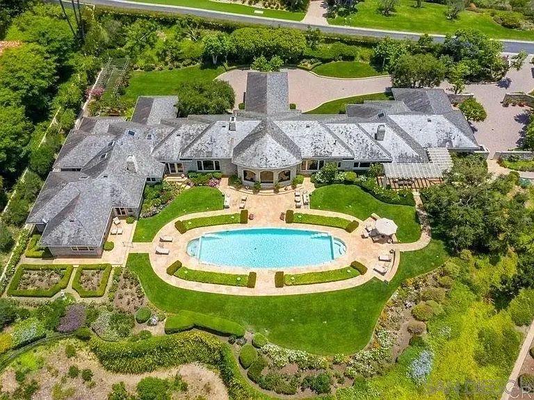 14716 Ladys Secret Dr — Photo 18