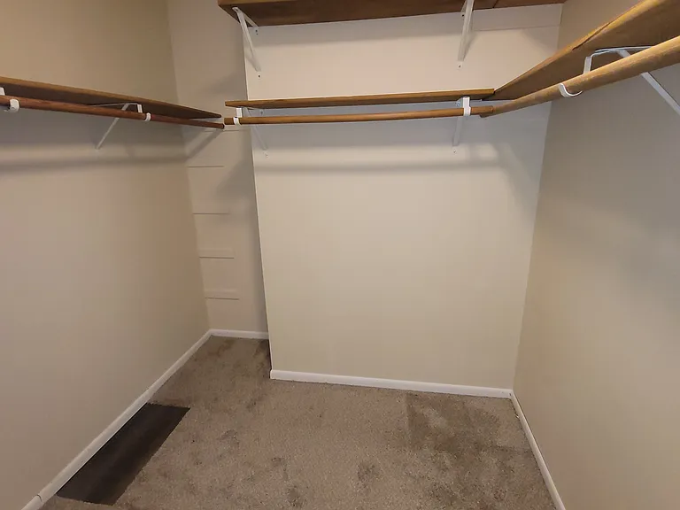 14766 Embry Path — Photo 12