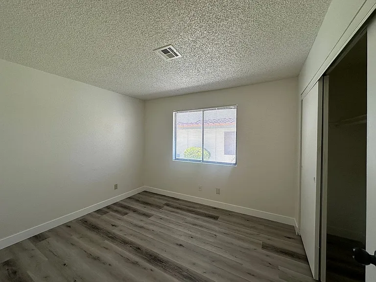 6713 W Charleston Blvd #3 — Photo 12