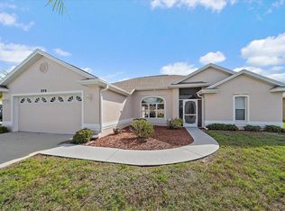 270 Mount Vernon Dr, Venice, FL 34293