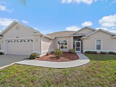 270 MOUNT VERNON DRIVE, Venice, FL, 34293