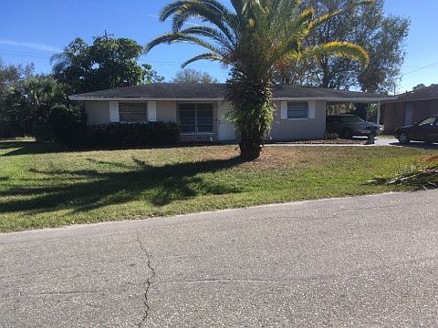 1st image of 573 Skylark Ln NW
