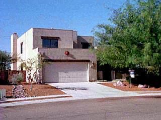 1st image of 9320 E Elster Ct #0