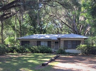 2703 NW 2nd Ave, Gainesville, FL 32607
