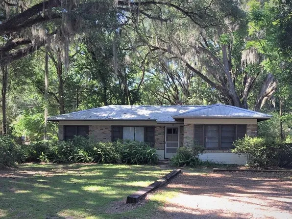 2703 NW 2nd Ave, Gainesville, FL 32607