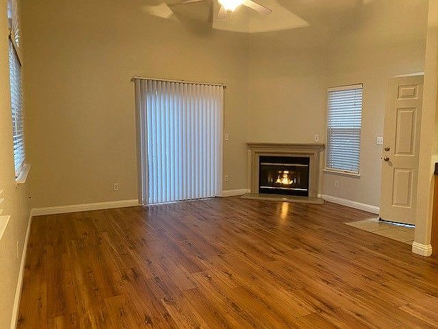 1st image of 775 Shasta Oaks Ct