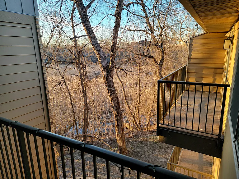 2060 Ridge Dr #31 — Photo 12