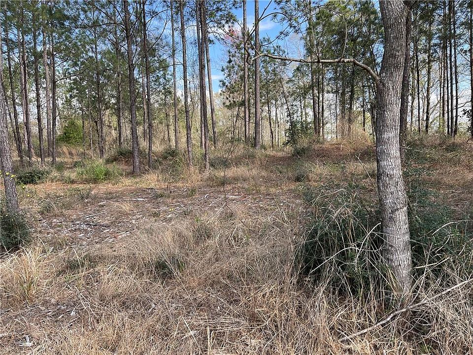 0 Prine Rd, Citronelle, AL 36522 MLS 7182946 Zillow