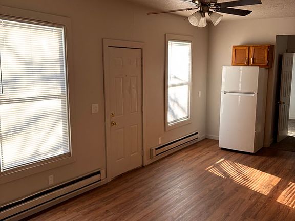 2nd image of 304 N Webb St APT 1