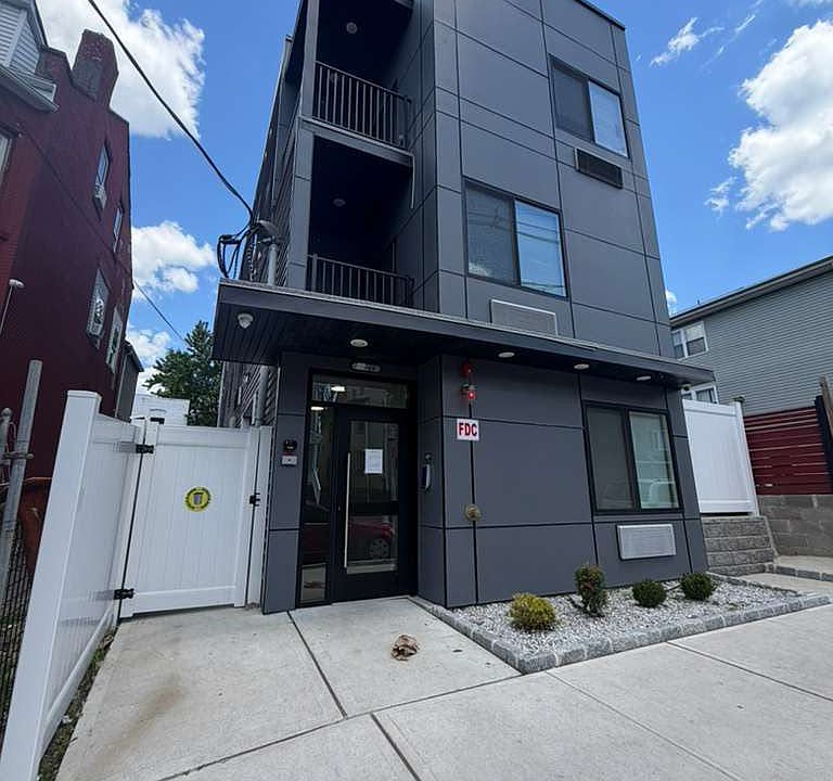 1st image of 67-69 12th Ave #1