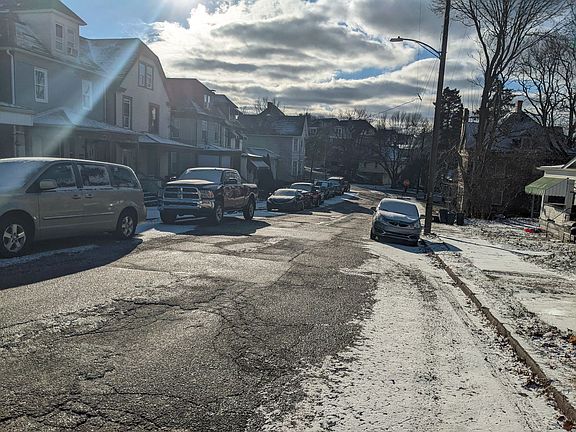 4th image of 1022 Leishman Ave
