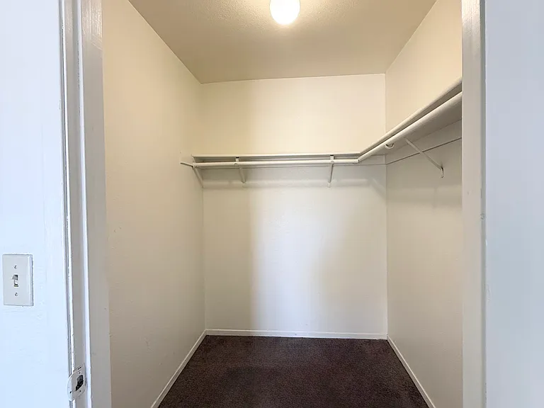 5291 E Kings Canyon Rd #104 — Photo 7