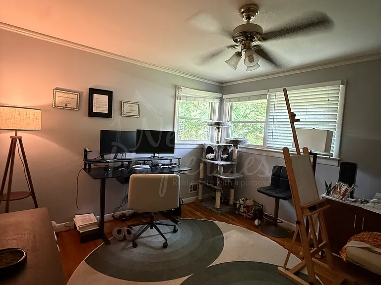 3217 Quitman St — Photo 4