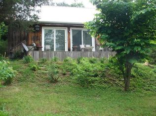 5099 Dry Branch Rd, Lexington, KY 40515