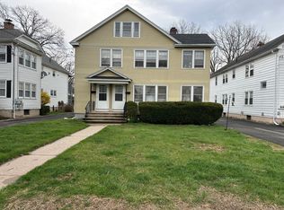 94 Ardmore Rd, West Hartford, CT 06119