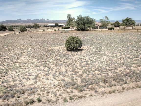 3rd image of 24660 N RJ Way #6