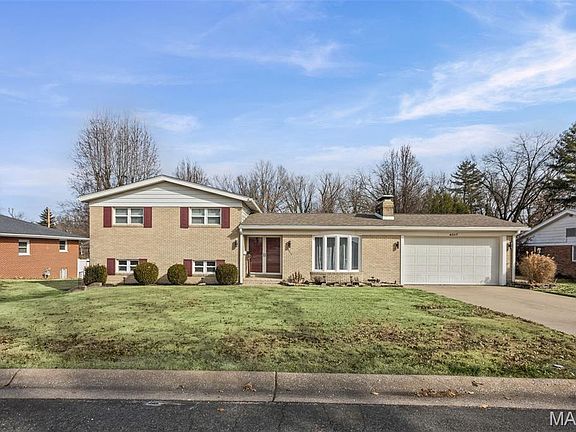 2nd image of 4317 Briarcliff Dr