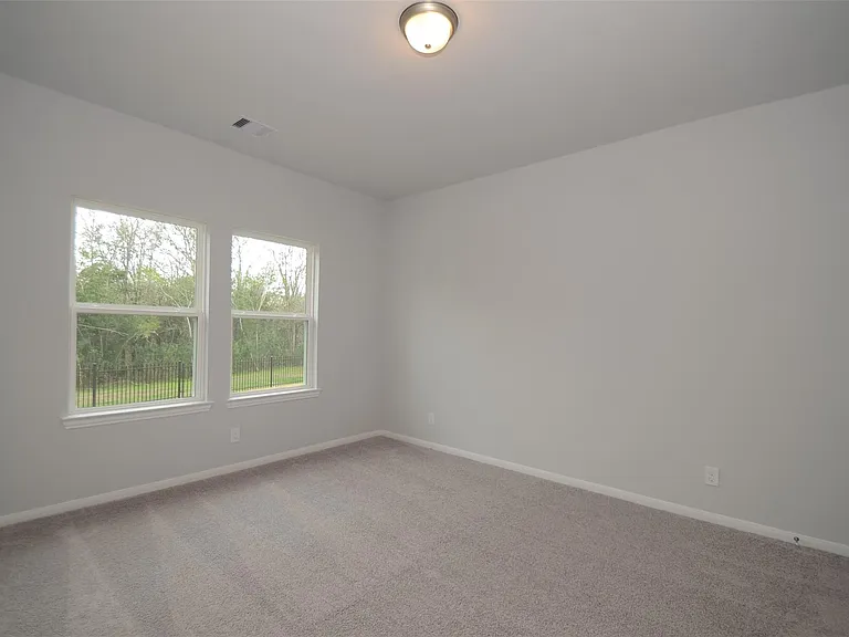 3443 Brazos Falls Dr — Photo 23