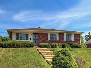 1161 E 83rd Pl, Denver, CO 80229