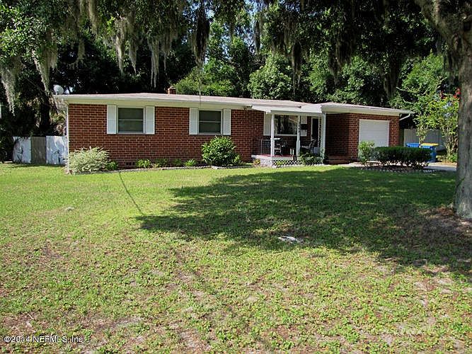1st image of 2549 Cesery Blvd