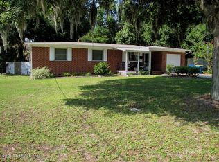 2549 Cesery Blvd, Jacksonville, FL 32211