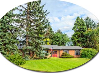 6716 S Detroit Ct, Centennial, CO 80122