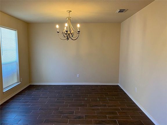 2nd image of 7525 Fort Griffen Dr