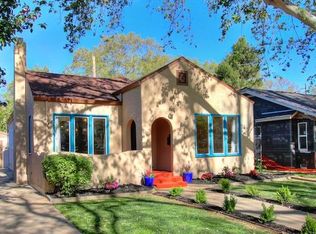 2624 18th St, Sacramento, CA