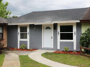 1620 Espanola Ave APT C, Holly Hill, FL 32117