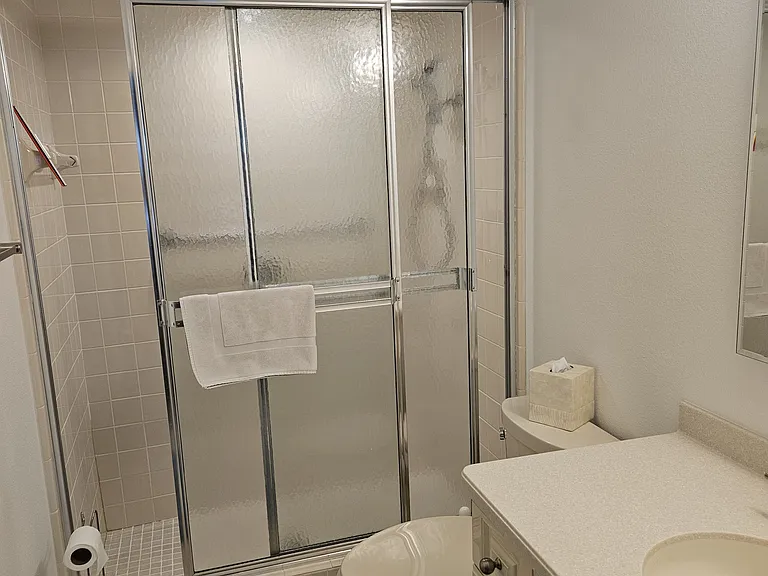 220 Santa Maria St #442 — Photo 36