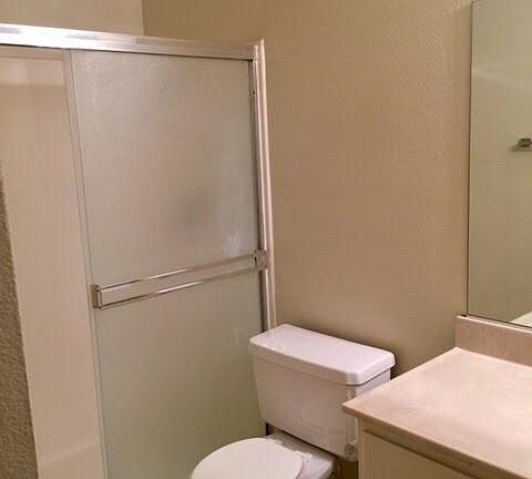 4th image of 2427 S Fern Ave APT 1