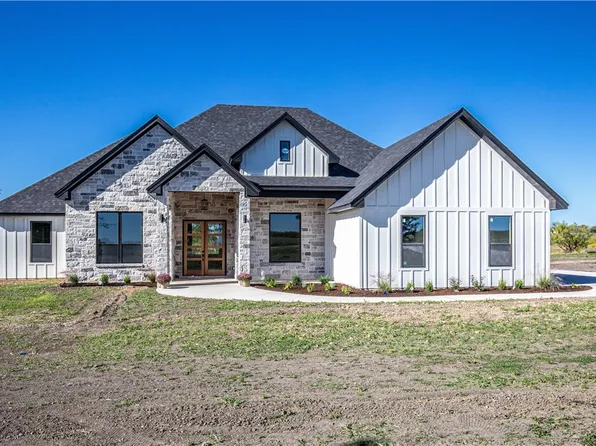 2724 Southwinds Dr, Lorena, TX 76655