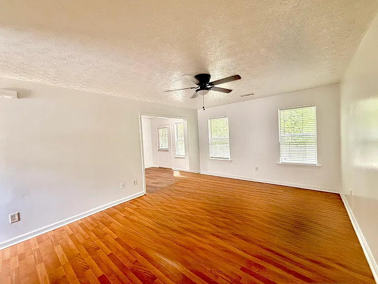 8837 Freedom Way #8839 — Photo 13
