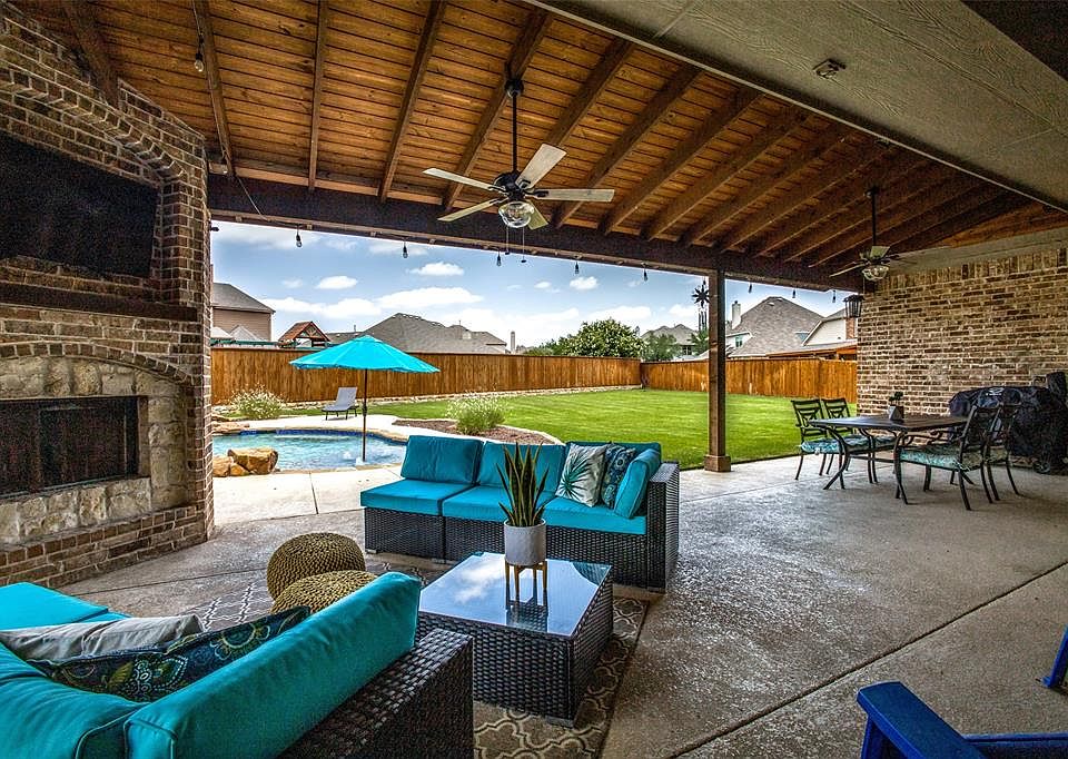 1st image of 5515 Bradford Estates Ct
