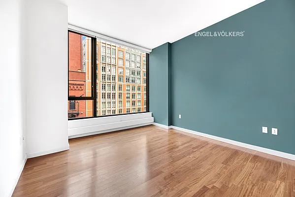 Sold by Douglas Elliman | media 3