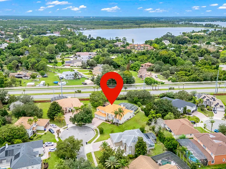 8631 Terrace Pines Ct — Photo 34