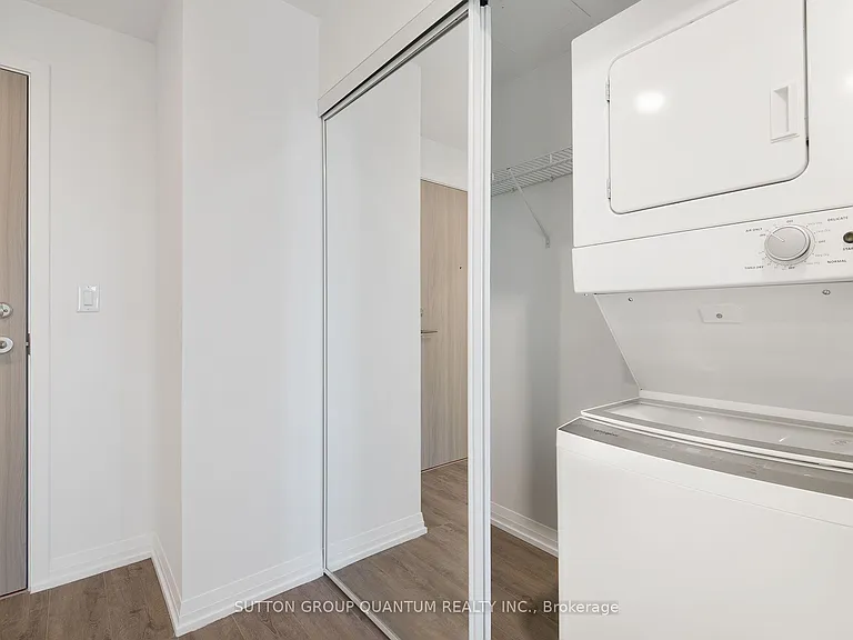 75 Canterbury Pl #2616 — Photo 7