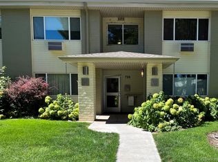 725 S Clinton St APT 2A, Denver, CO 80247