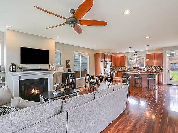 4th image of 4008 Highlands Blvd